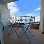Port Badia 1b