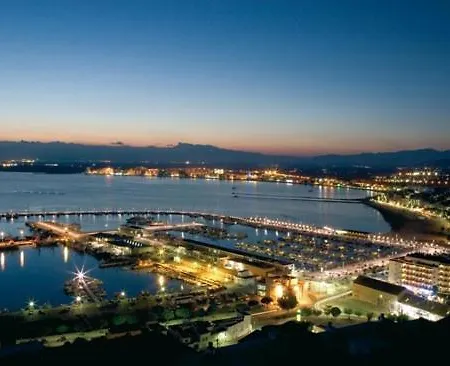 Port Badia 1b