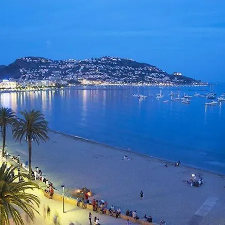 Port Badia 1b *