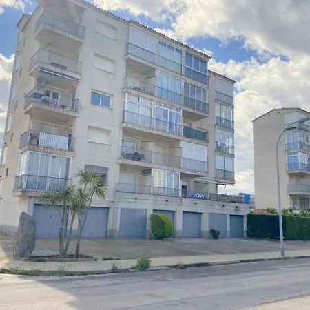 Port Badia 1b