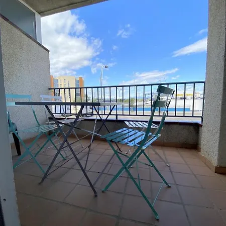 Port Badia 1b